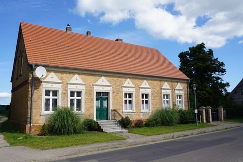 Luckow Häuser, Luckow Haus kaufen