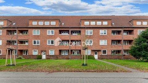 Schleswig Wohnungen, Schleswig Wohnung kaufen