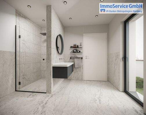 Visualisierung Whng_15_Bad