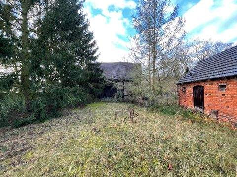 Kolkwitz Häuser, Kolkwitz Haus kaufen