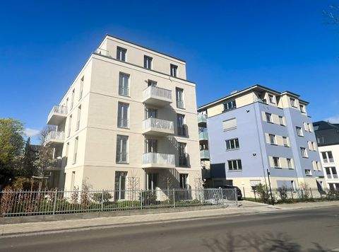 Dresden Wohnungen, Dresden Wohnung mieten