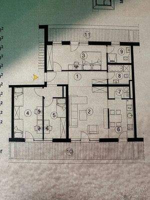 20d3543d-f328-49b1-bf8c-d647afb6b346