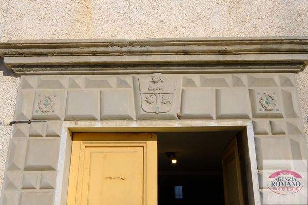 rif 1480(Copy14).jpg