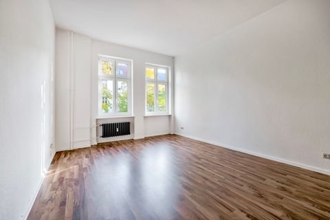 Berlin Wohnungen, Berlin Wohnung kaufen