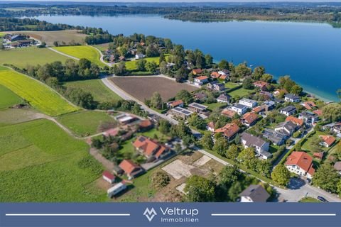 Wörthsee Grundstücke, Wörthsee Grundstück kaufen