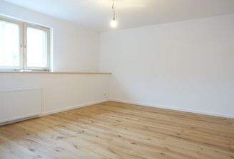 Wohn-: Esszimmer.JPG