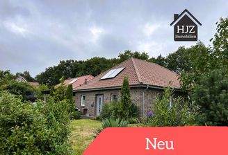 Neu Bungalow Brinkum zu verkaufen