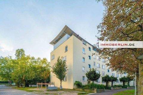 Schönefeld Wohnungen, Schönefeld Wohnung kaufen