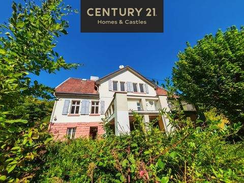 Neunkirchen Häuser, Neunkirchen Haus kaufen