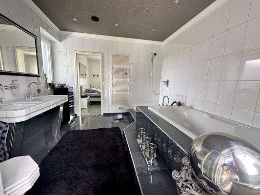 21.Bad en Suite