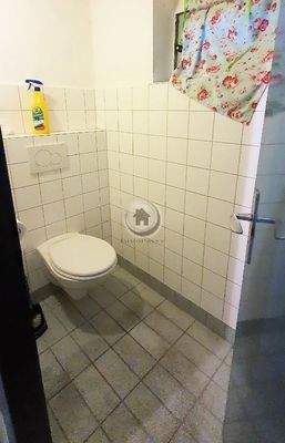 WC - Bild 2