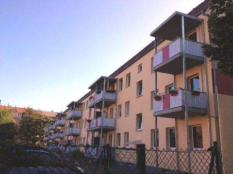 Riesa Wohnungen, Riesa Wohnung mieten