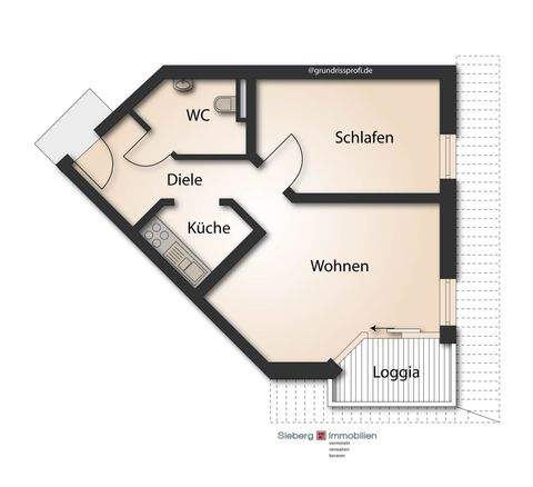 Unna Wohnungen, Unna Wohnung mieten