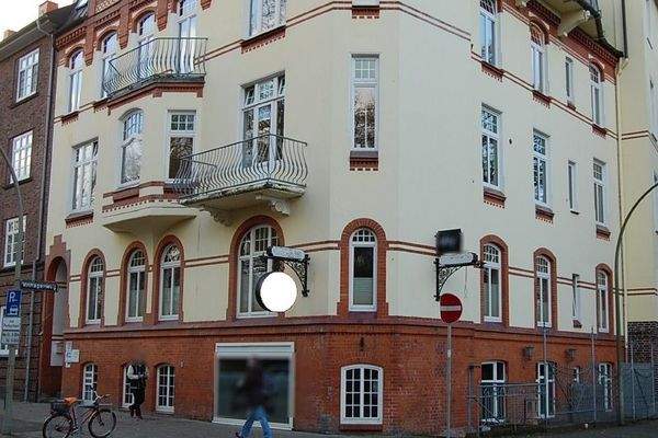 Außenansicht_sauber