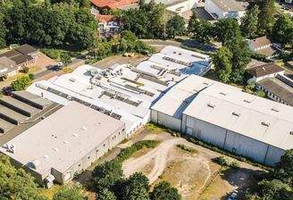 Screenshot 2025-11-14 122132