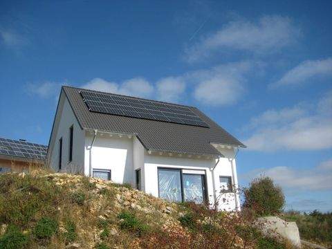 Königsheim Häuser, Königsheim Haus kaufen