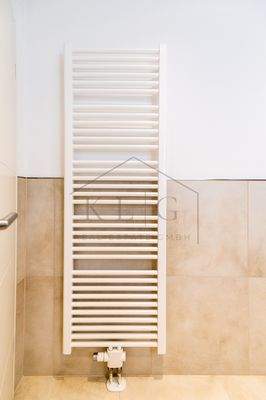 4_WZ - Musterfoto-Handtuchheizkörper.jpg.jpg