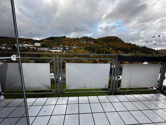 WhatsApp Image 2025-11-18 at 16.30.01 (10).jpeg