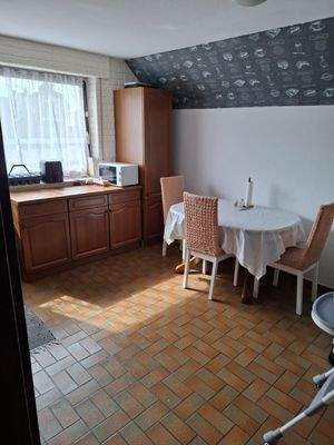 WhatsApp Bild 2025-09-10 um 13.04.18_e55cf010.jpg