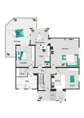 Grundriss_EG_visualisiert