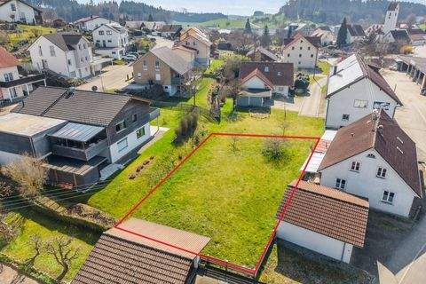 Neukirch Häuser, Neukirch Haus kaufen