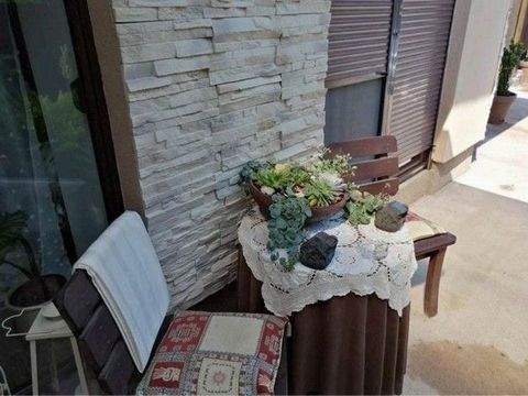 K&#337;szeg Wohnungen, K&#337;szeg Wohnung kaufen