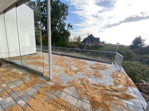 Hohburg b Wurzen Wohnungen, Hohburg b Wurzen Wohnung mieten