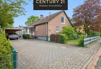 Century21 Nielsen Immobilien
