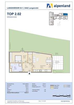 01 Wohnungsplan|01 Web Wohnungsplan