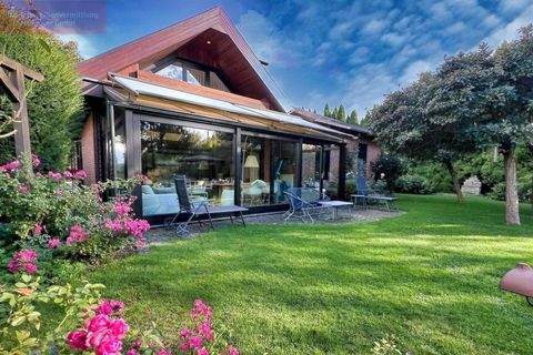 Wunstorf Häuser, Wunstorf Haus kaufen