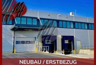 INFOS UNTER: 06171-586000