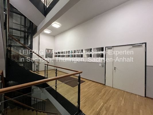 Katharinenstraße17_13