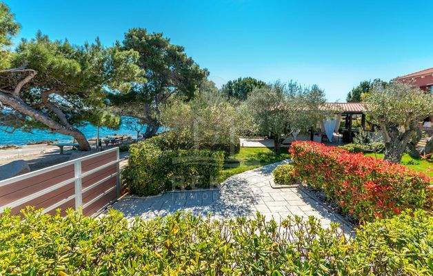 Entspannung leicht gemacht