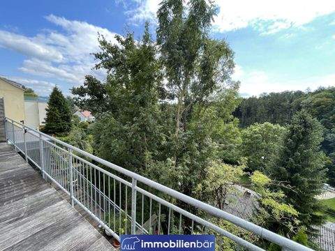 Linz Wohnungen, Linz Wohnung kaufen