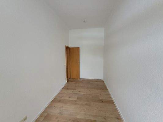 Arbeits- Kinderzimmer 2.jpg