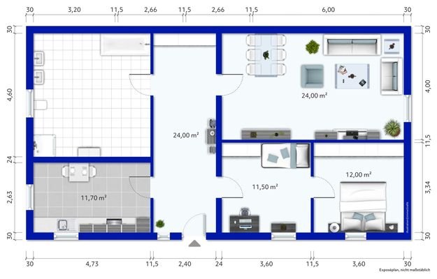 Grundriss_Wohnhaus