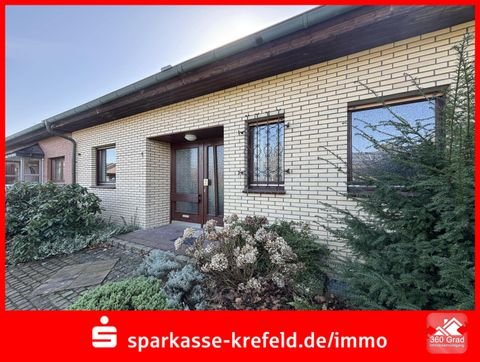 Brüggen Häuser, Brüggen Haus kaufen