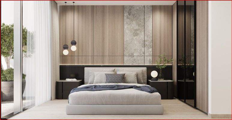 Samana mykonos special5