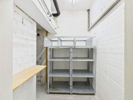 CAM04496G0-PR0065-STILL001