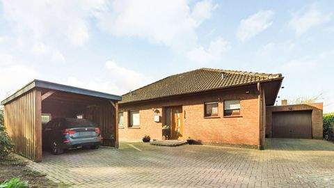 Twistringen / Rüssen Häuser, Twistringen / Rüssen Haus kaufen