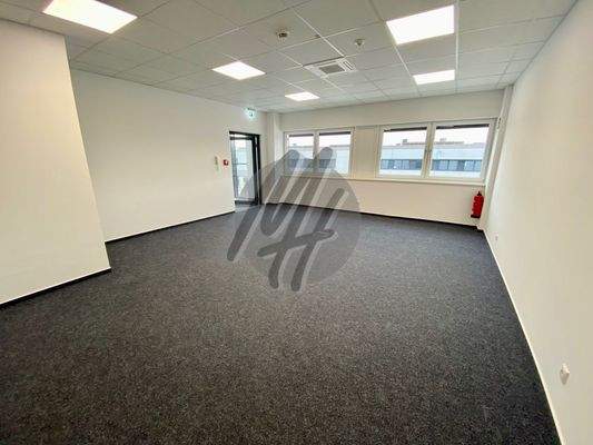 INFOS UNTER: 06171-586000