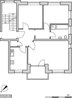 WHG00870 Bild Grundriss