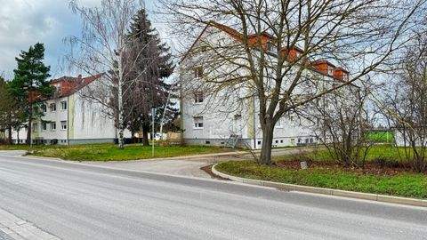 Staßfurt Häuser, Staßfurt Haus kaufen