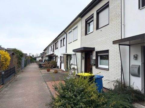 Delmenhorst Häuser, Delmenhorst Haus kaufen