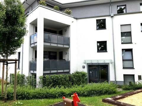 Essen Wohnungen, Essen Wohnung mieten