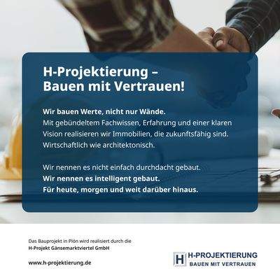 HP Image 1080x1080