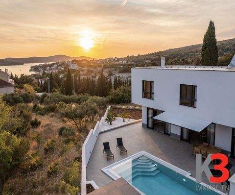 Milna Häuser, Milna Haus kaufen