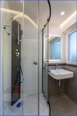 Immobilienmakler Kaufbeuren André Stockhausen Vermietung-18