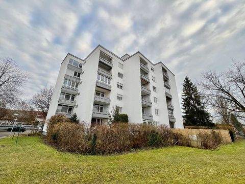 Senden Wohnungen, Senden Wohnung kaufen