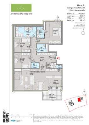 A08_Grundriss_HELENE